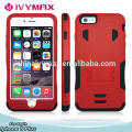 wholesale cell phone case for iphone 6 & 6 plus